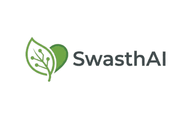 SwasthAI